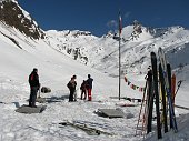 22 Osserviamo, ammiriamo la conca Alpe Varrone